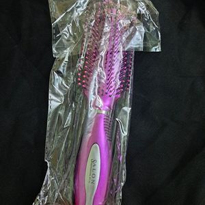 Hair Brush