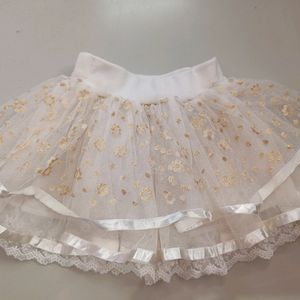 Kids Skirt