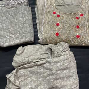 Kurta Set