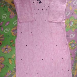 Women Kurti