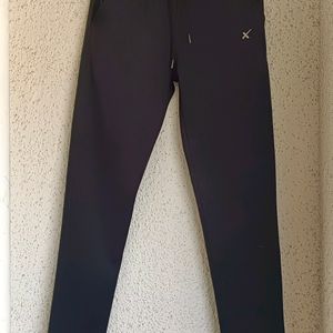 HRX Women Track Pants