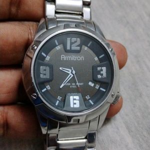 Armitron Men's Watch