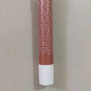 Kay Beauty Lip Crayon