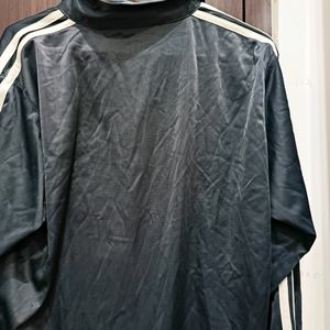 Active Wear Jacket For Mens