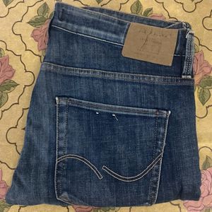 Jack And Jones Jeans