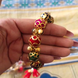 Bangles/Armlet