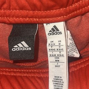 ADIDAS Track Pant