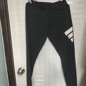 Adidas Pants