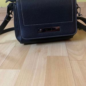 Slingbag For Women