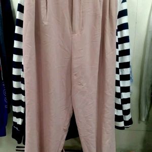 Pants For Women