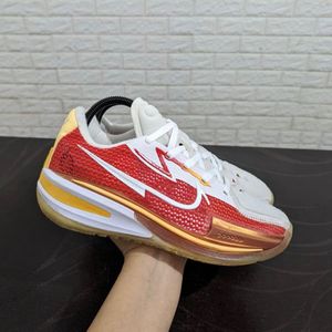 Nike Air Zoom Gt Cut In Excellent Condition