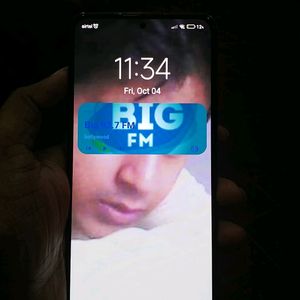 Redmi Note 10 Pro 128gb