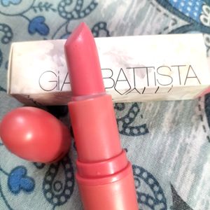 MAC Lipstick Shade Pink Number 60 30 Rupees Off