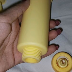 Piping Tool For Baking & Icing