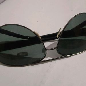 Premium Glasses For Men And Women