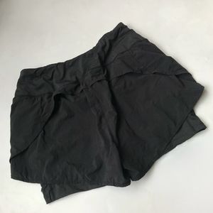 Nike Active Wear Shorts