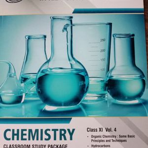 Premium (Notes+Exercise) | Phy & Chem | JEE/NEET