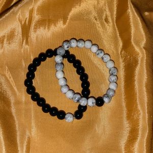 Bracelet Set