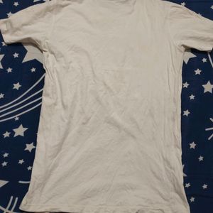 Levis Tshirt (Not Authentic)