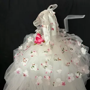 Baby Frock