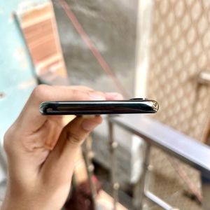 Apple iPhone X ( Fix Price )