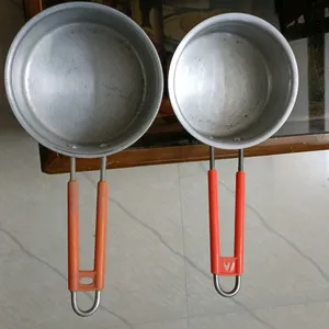 Sauce Pan