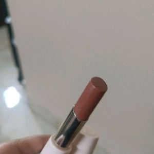 Rare Beauty Lipstick