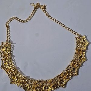 Costume Jewellery