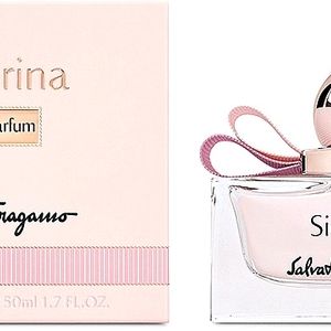 Salvatore Ferragamo Signorina Eau De Perfume