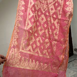 Dupatta