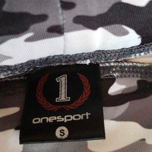 ONESPORT Stretchable Tights For Workout