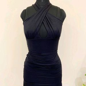 Xs Bodycon Dress