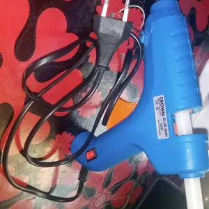 Hot Glue Gun Machine