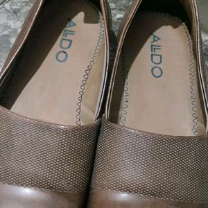 Aldo Shoes For Men