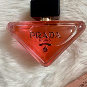 Prada Paradoxe Intense EDP