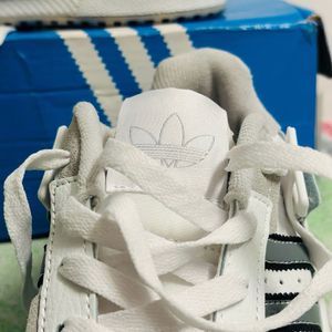 Adidas Forum