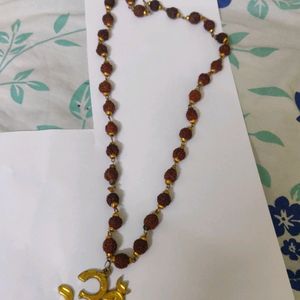 Rudraksha Mala 🎉 Offer