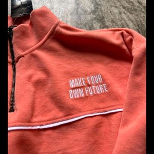 Women Sweatshirt