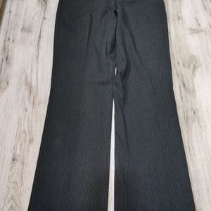 Sc4000 Sculler Venue Bootcut Pant Waist 32