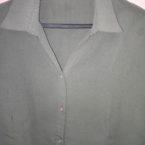 Formal Shirt