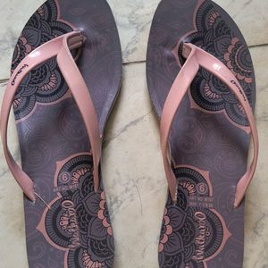 Slippers For girl's /women's