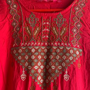 Kurta Set