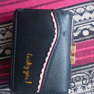 Wallets For Women