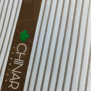 Unstitched Pant Shirt Fabric