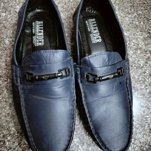 Loafers For Men