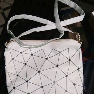 Sling Bag