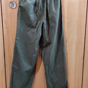 Women Trousers