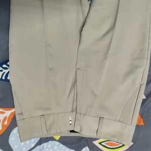 Women Trousers