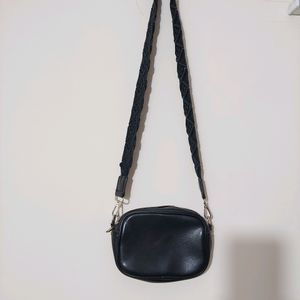 Accessorize London Sling Bag