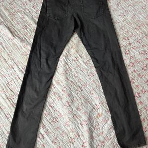 Mango Trousers